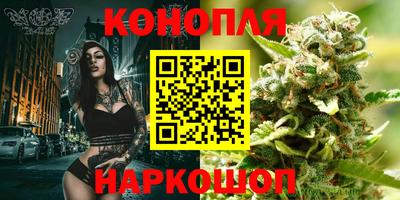 МДПВ Ликино-Дулёво