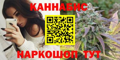 МДПВ Ликино-Дулёво