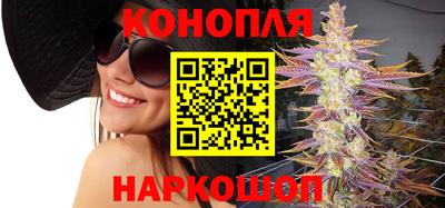 МДПВ Ликино-Дулёво