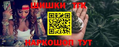 МДПВ Ликино-Дулёво