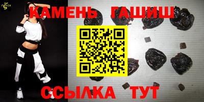 МДПВ Ликино-Дулёво