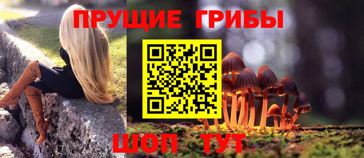 Галлюциногенные грибы MAGIC MUSHROOMS Ишимбай